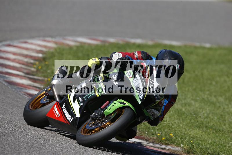 /Archiv-2024/58 13.08.2024 Paddys Races Days-Brenner25 ADR/Sport-Profi/699